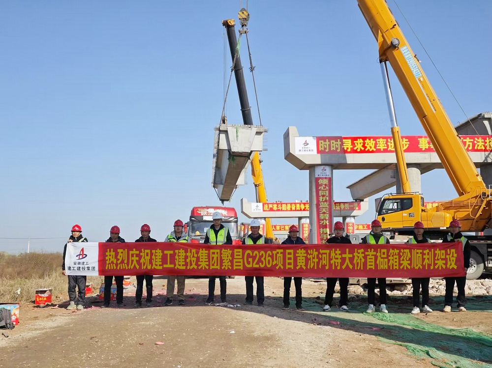 XPJ��(�й���)�ٷ���վ