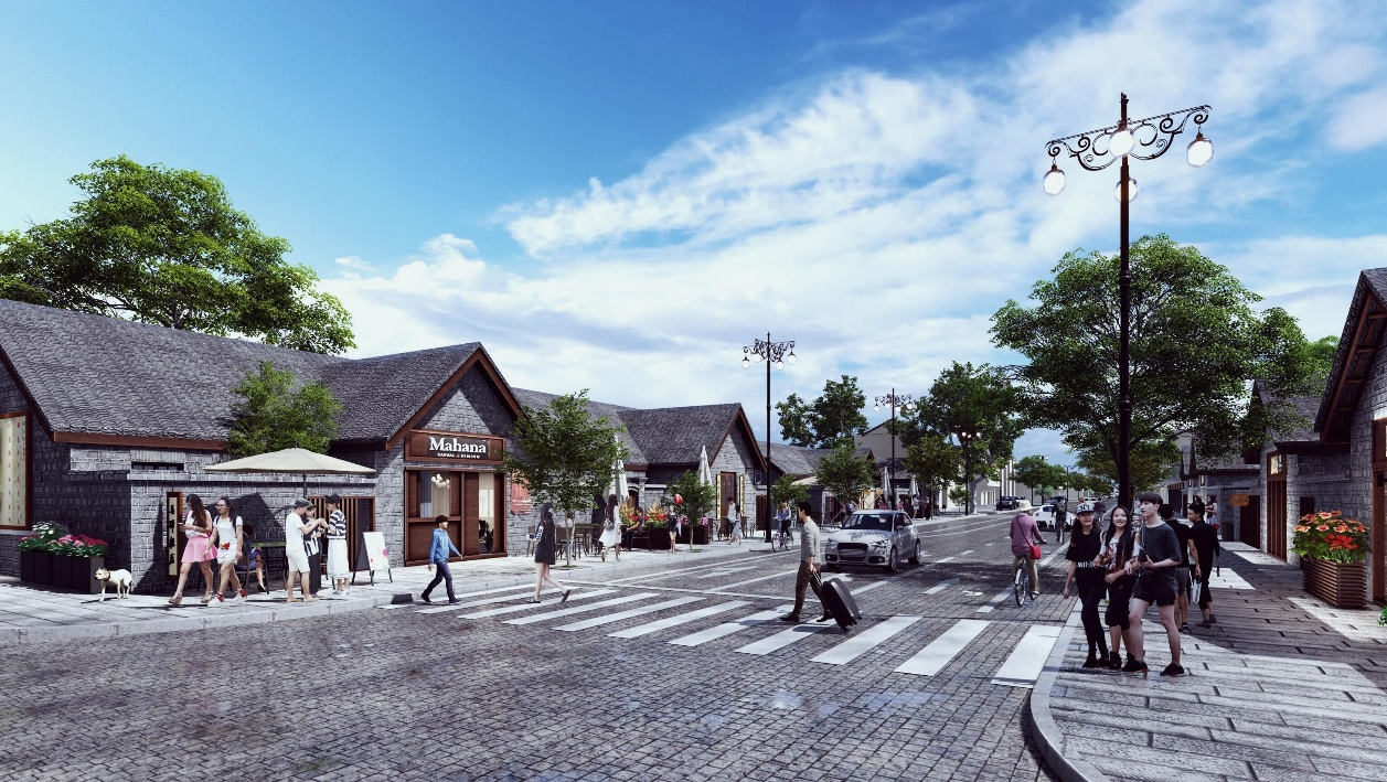 XPJ��(�й���)�ٷ���վ