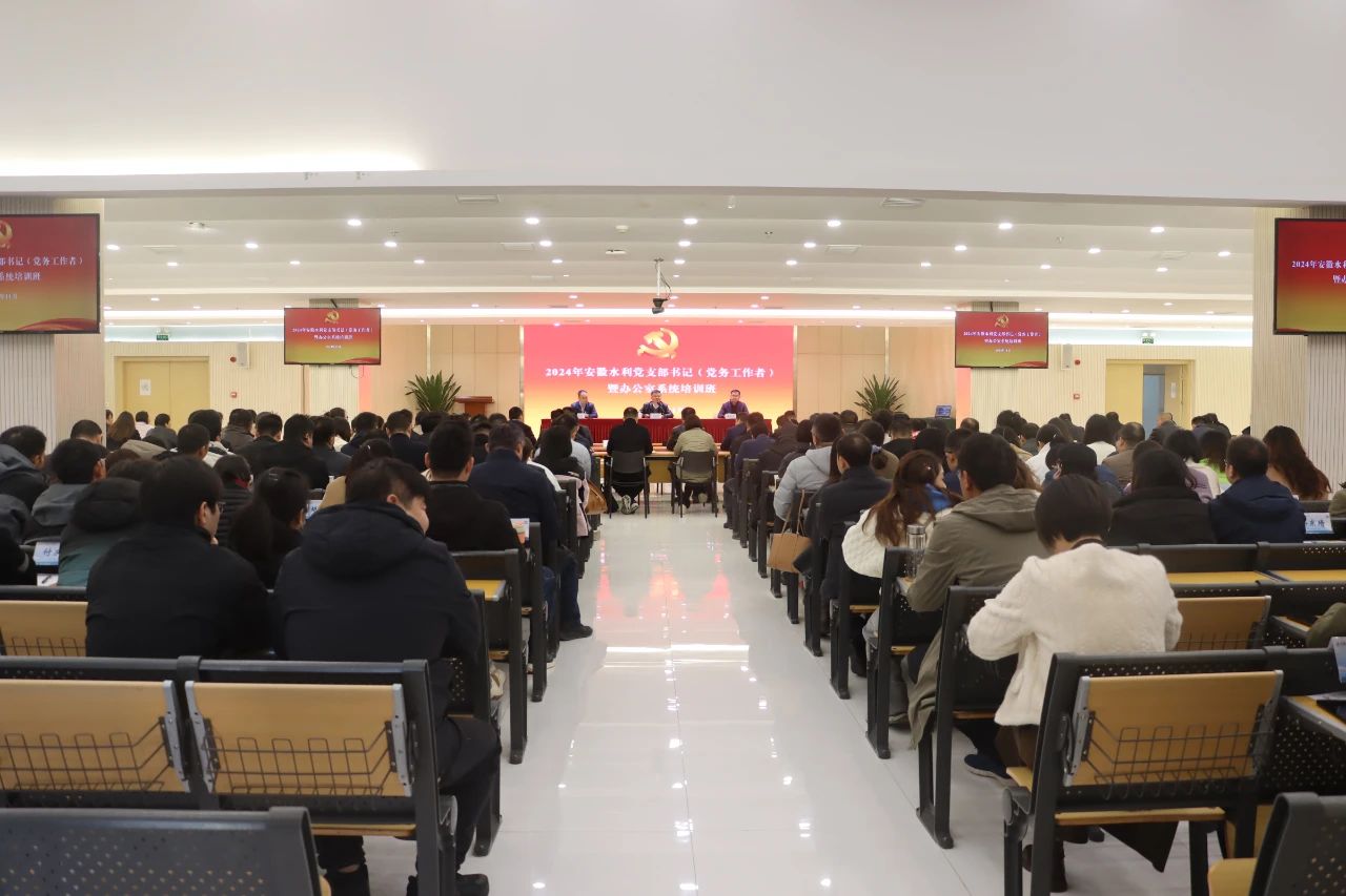 XPJ��(�й���)�ٷ���վ