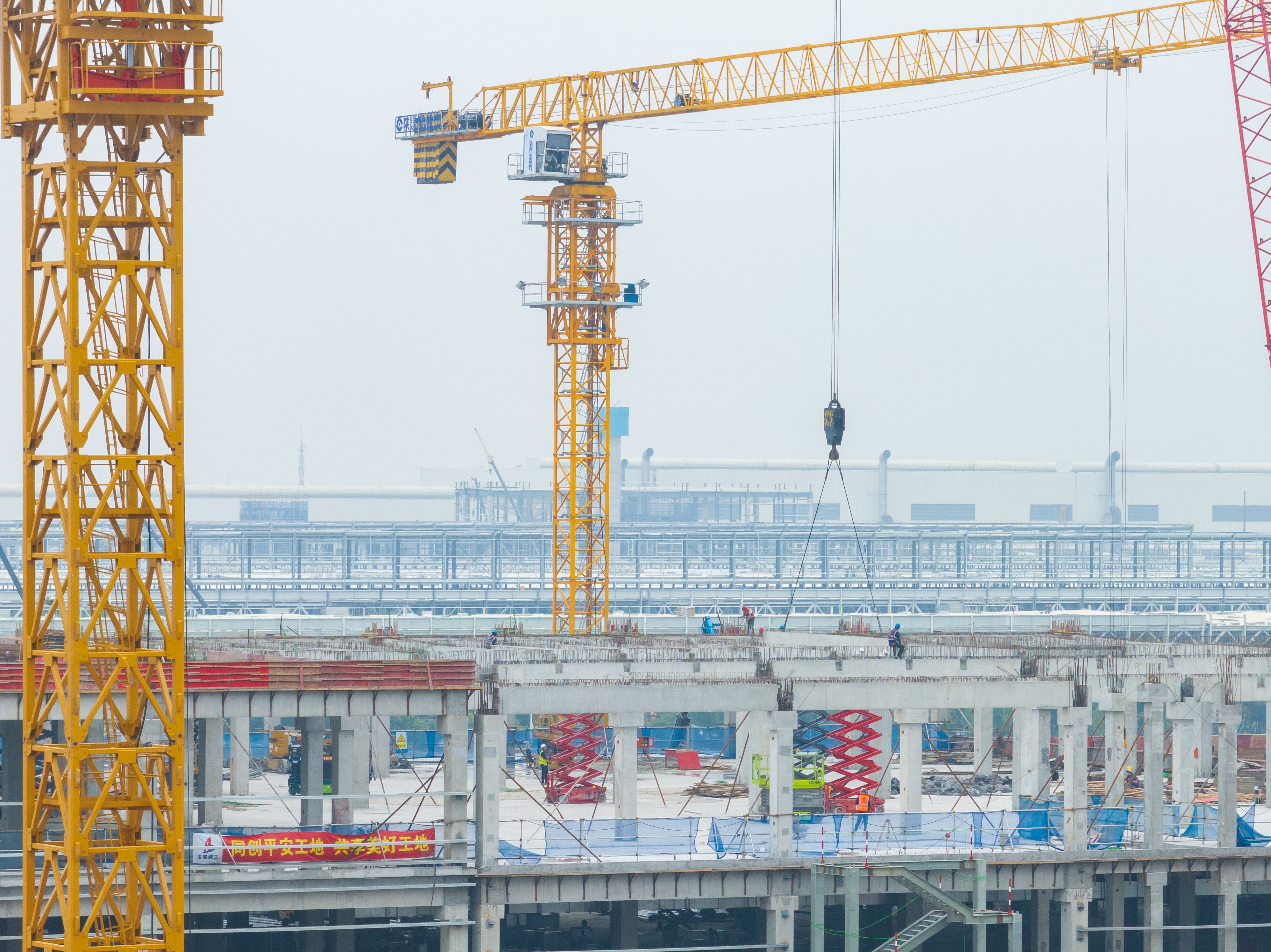 XPJ��(�й���)�ٷ���վ