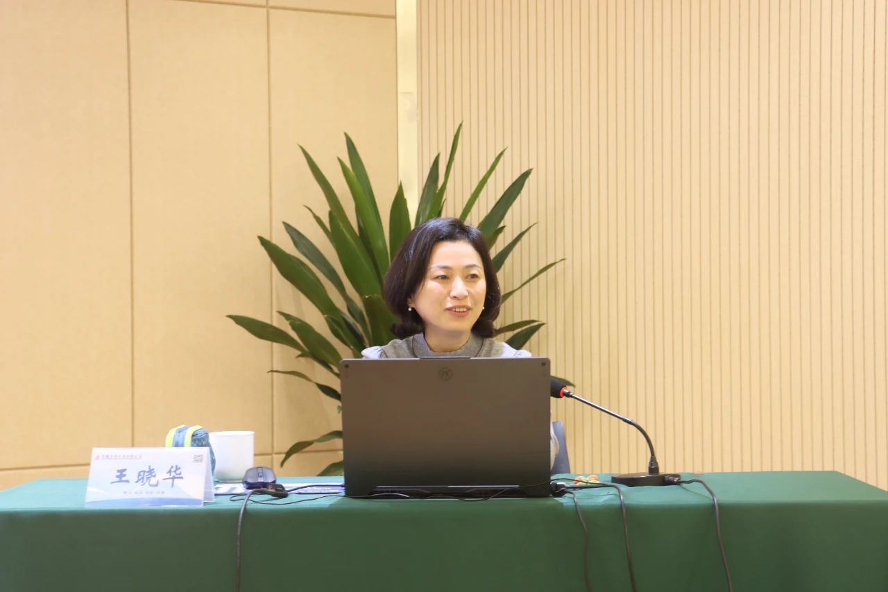 XPJ��(�й���)�ٷ���վ