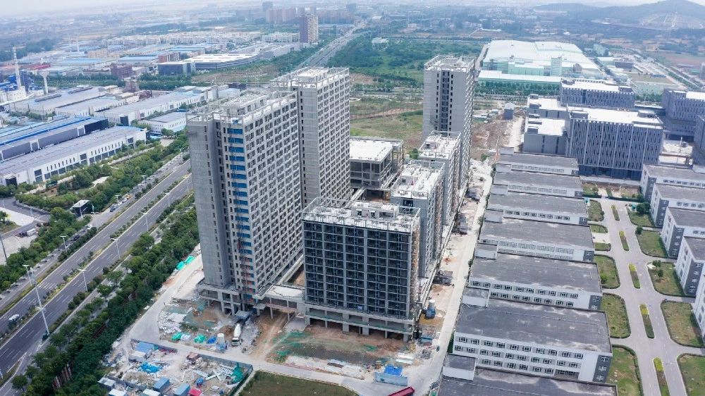 XPJ��(�й���)�ٷ���վ