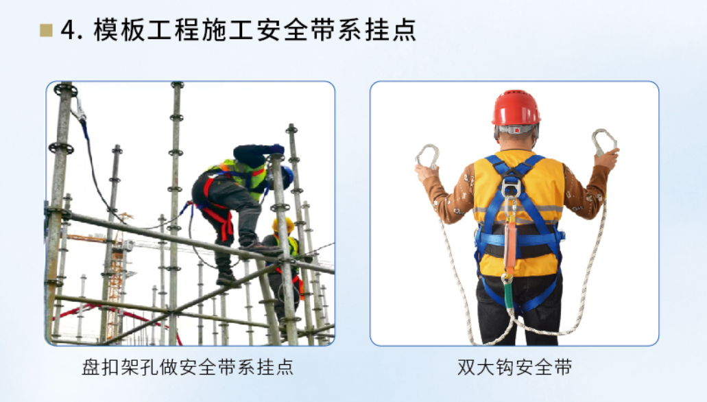 XPJ��(�й���)�ٷ���վ