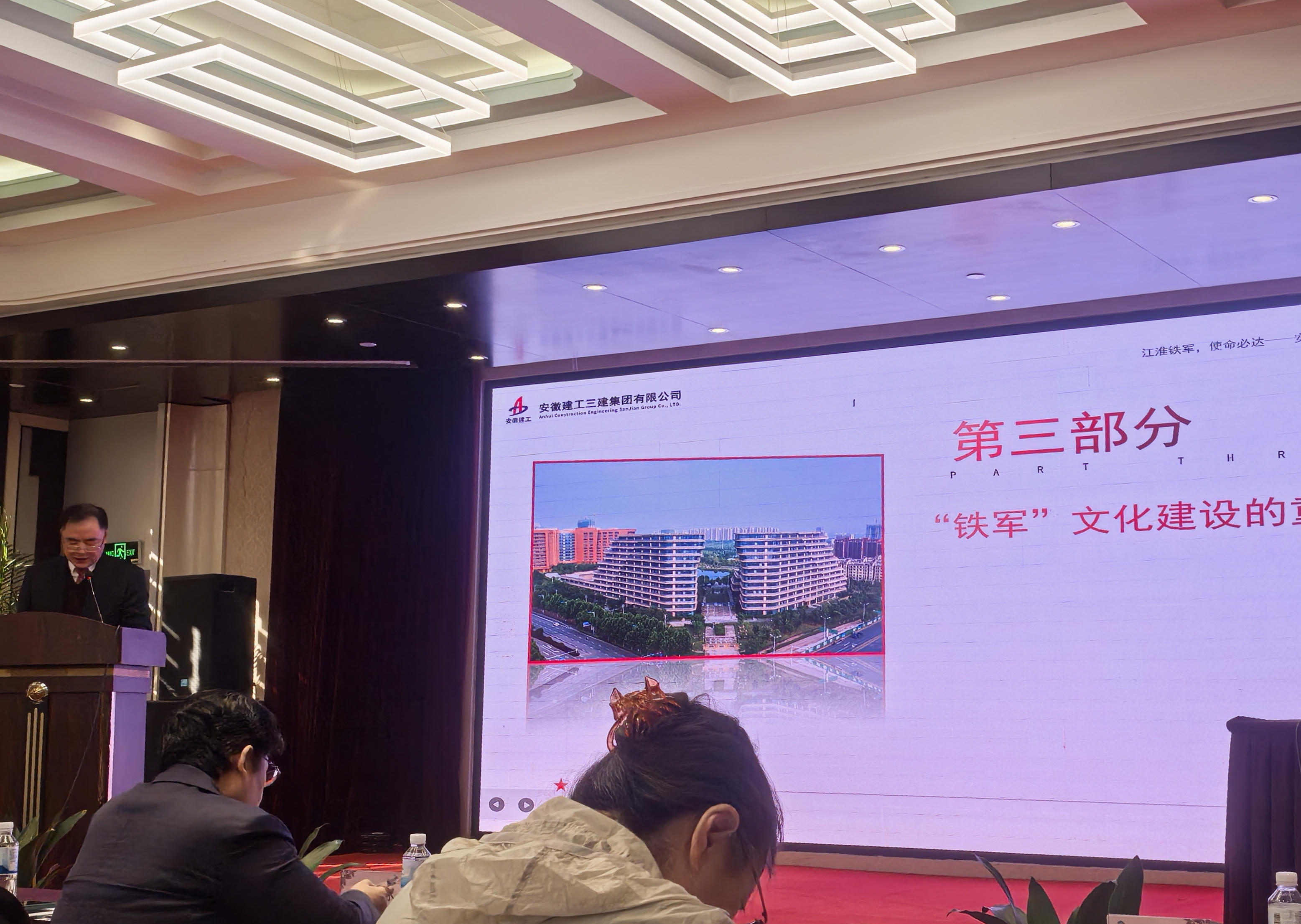 XPJ��(�й���)�ٷ���վ