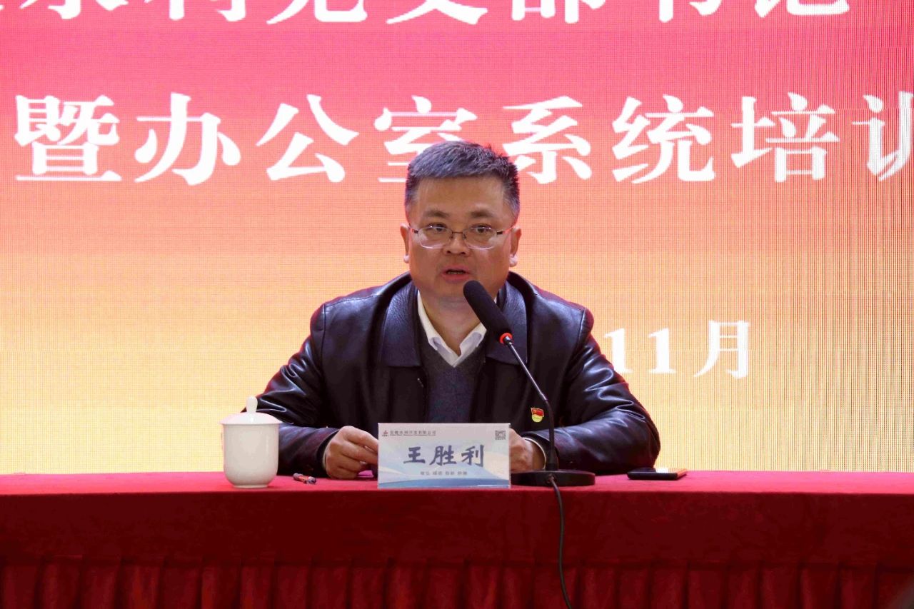 XPJ��(�й���)�ٷ���վ