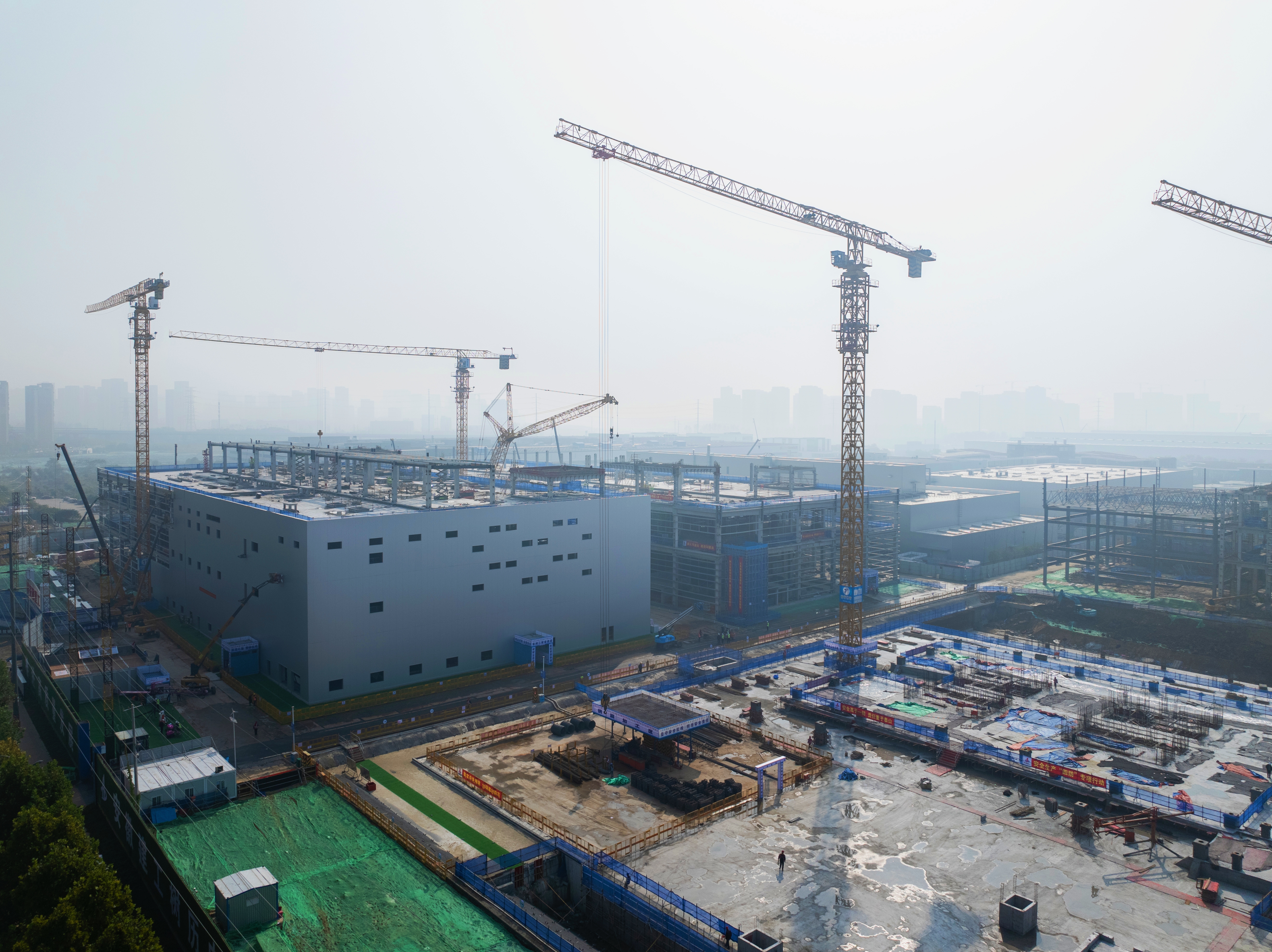 XPJ��(�й���)�ٷ���վ