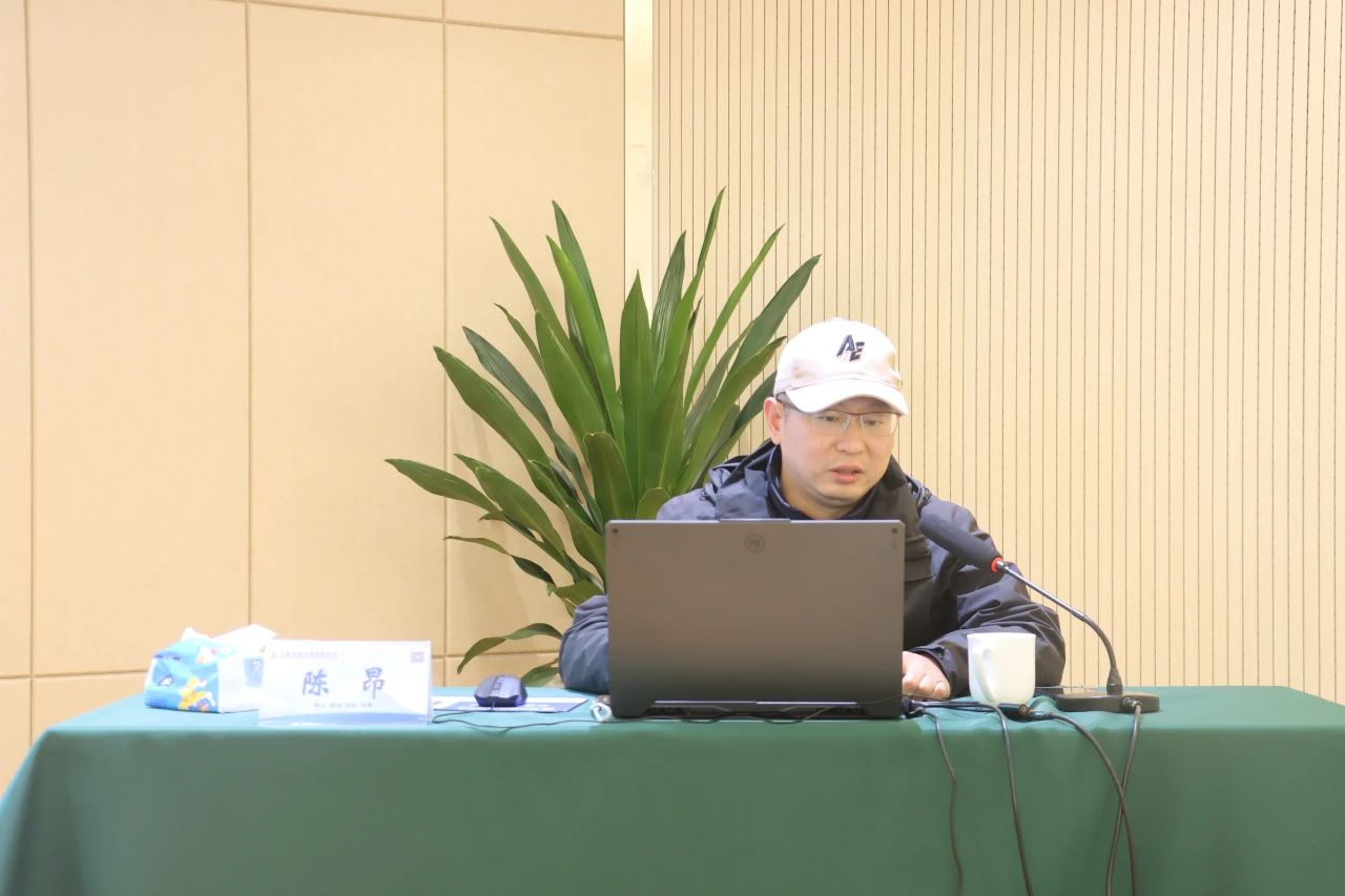 XPJ��(�й���)�ٷ���վ