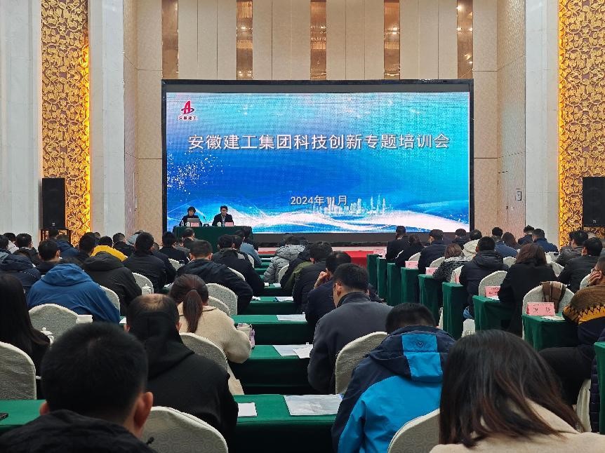 XPJ��(�й���)�ٷ���վ