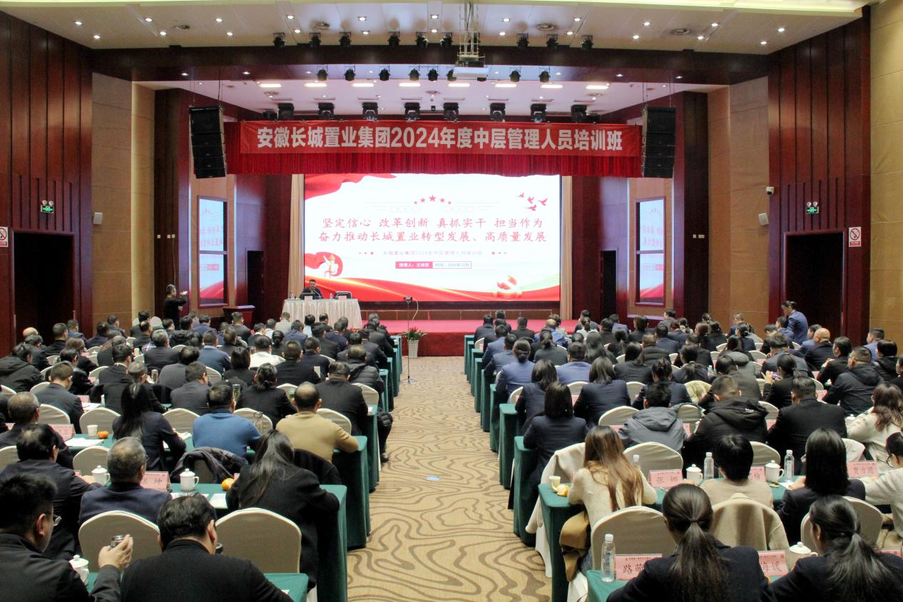 XPJ��(�й���)�ٷ���վ