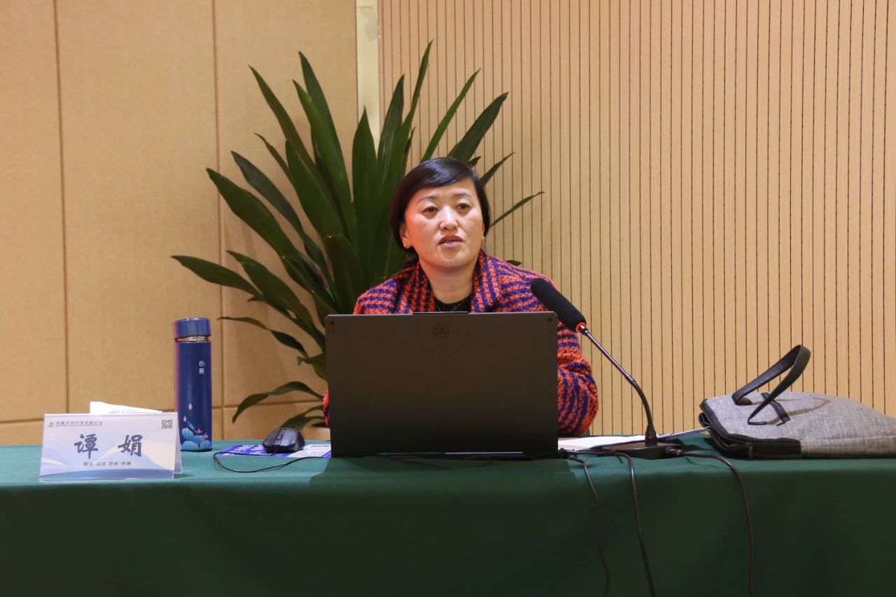 XPJ��(�й���)�ٷ���վ