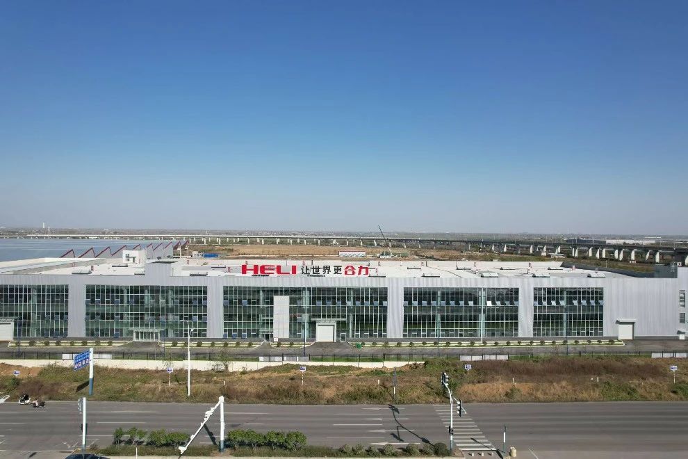 XPJ��(�й���)�ٷ���վ