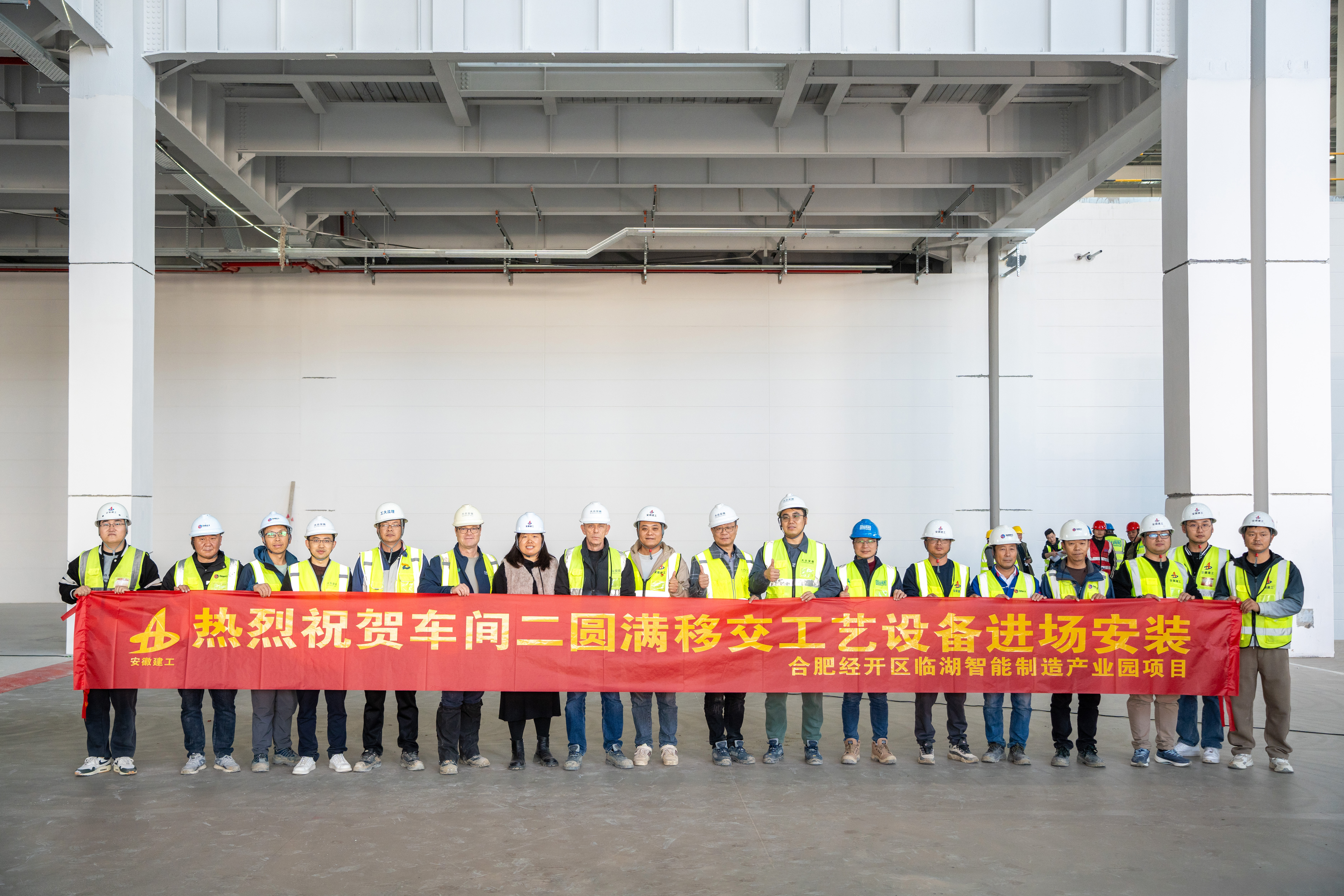 XPJ��(�й���)�ٷ���վ