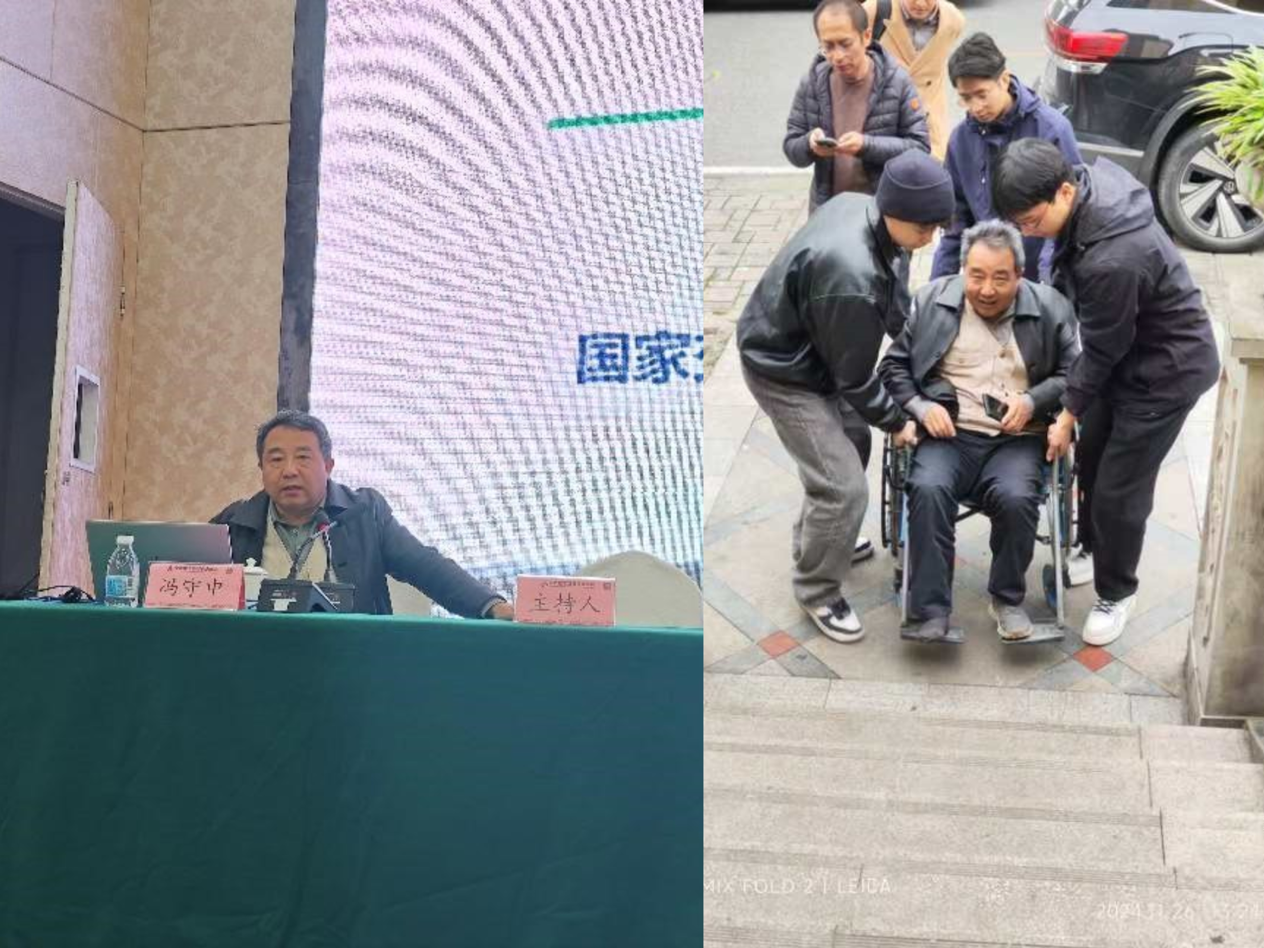 XPJ��(�й���)�ٷ���վ