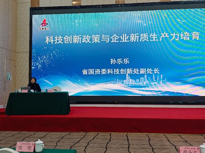 XPJ��(�й���)�ٷ���վ