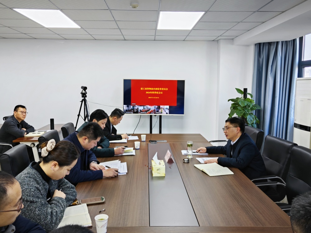 XPJ��(�й���)�ٷ���վ