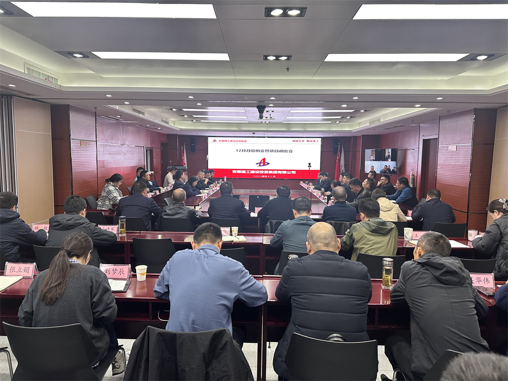 XPJ��(�й���)�ٷ���վ