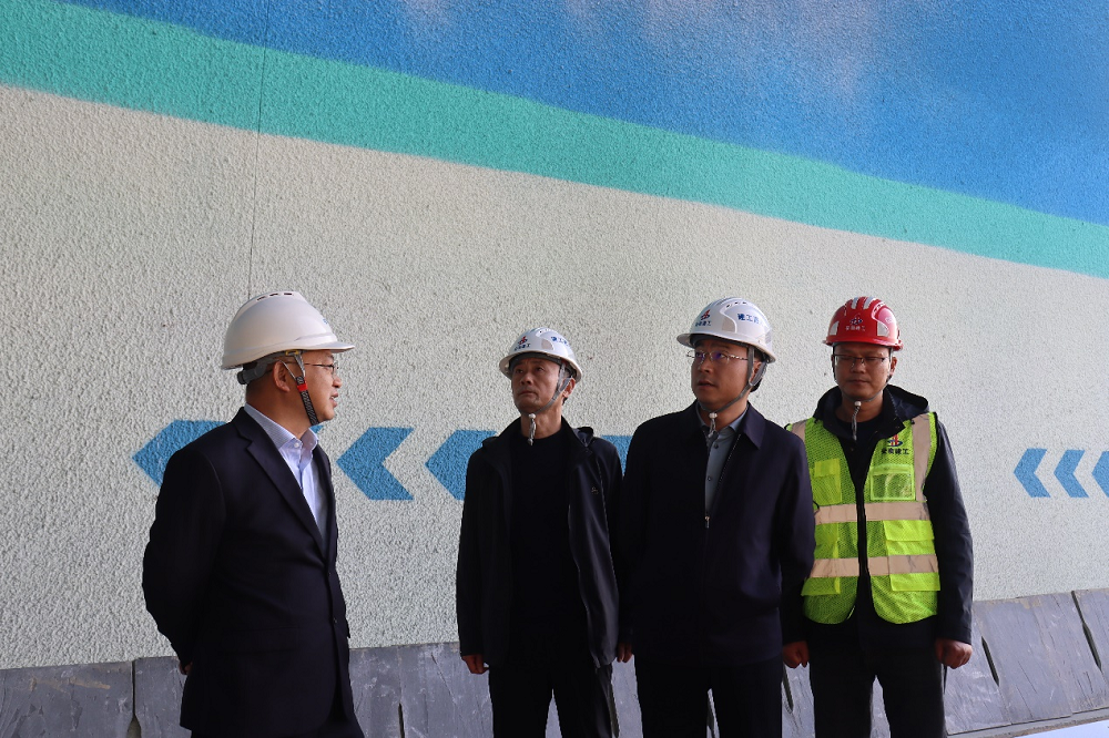 XPJ��(�й���)�ٷ���վ