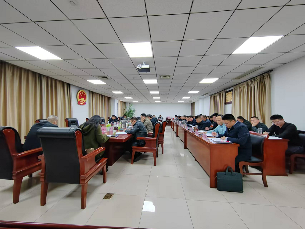 XPJ��(�й���)�ٷ���վ