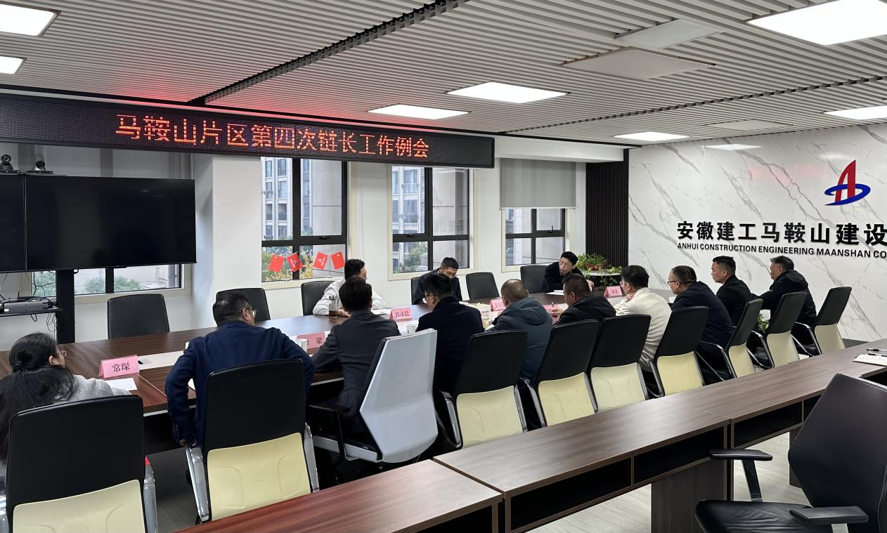 XPJ��(�й���)�ٷ���վ