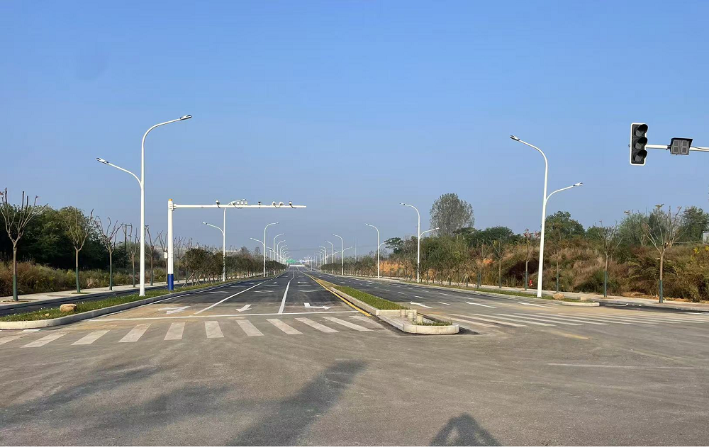 XPJ��(�й���)�ٷ���վ