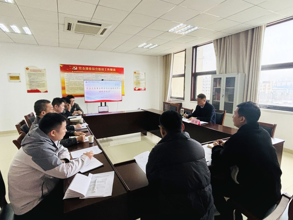 XPJ��(�й���)�ٷ���վ