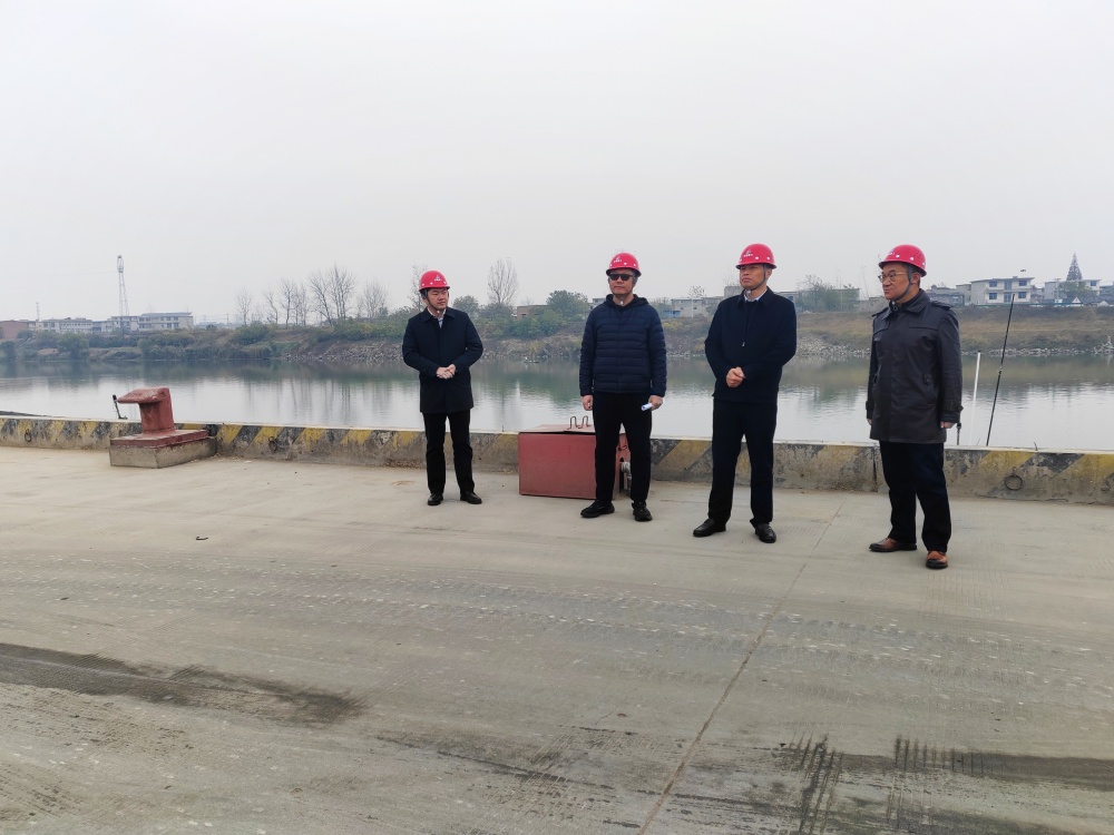 XPJ��(�й���)�ٷ���վ