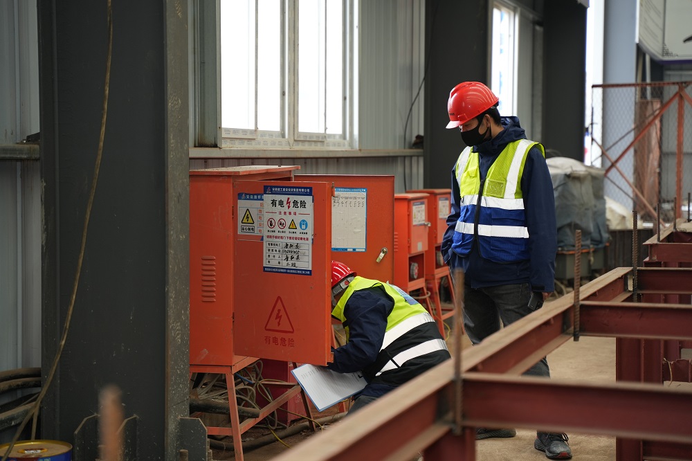 XPJ��(�й���)�ٷ���վ