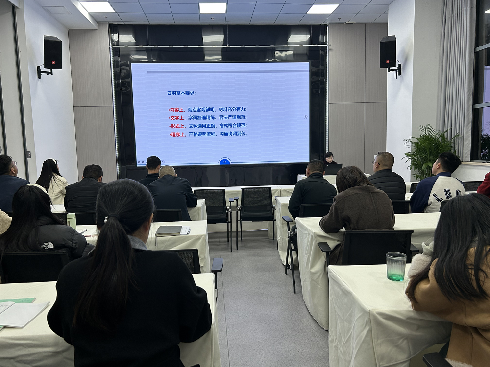 XPJ��(�й���)�ٷ���վ