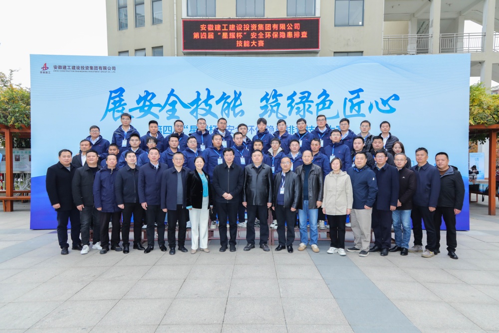 XPJ��(�й���)�ٷ���վ