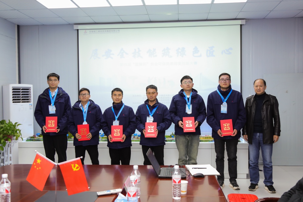 XPJ��(�й���)�ٷ���վ