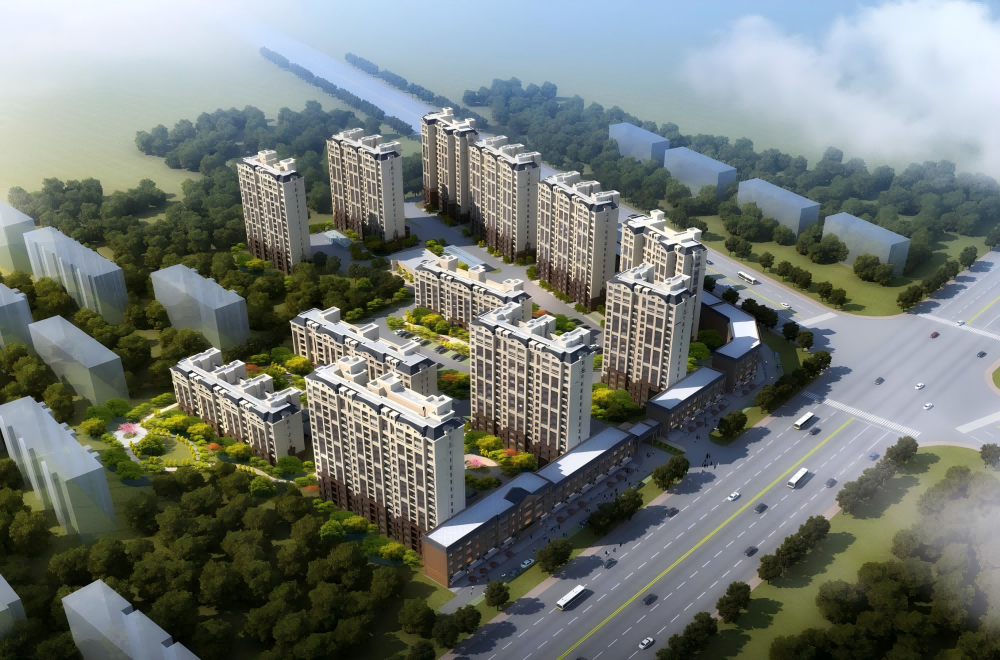 XPJ��(�й���)�ٷ���վ