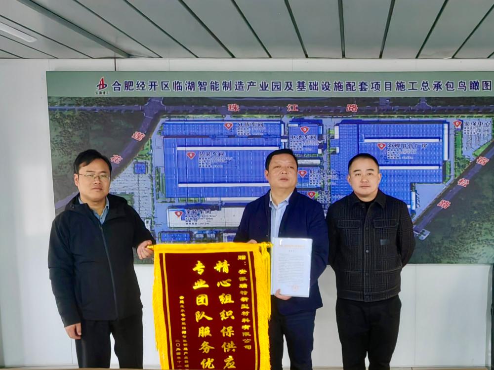 XPJ��(�й���)�ٷ���վ