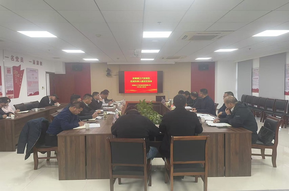 XPJ��(�й���)�ٷ���վ