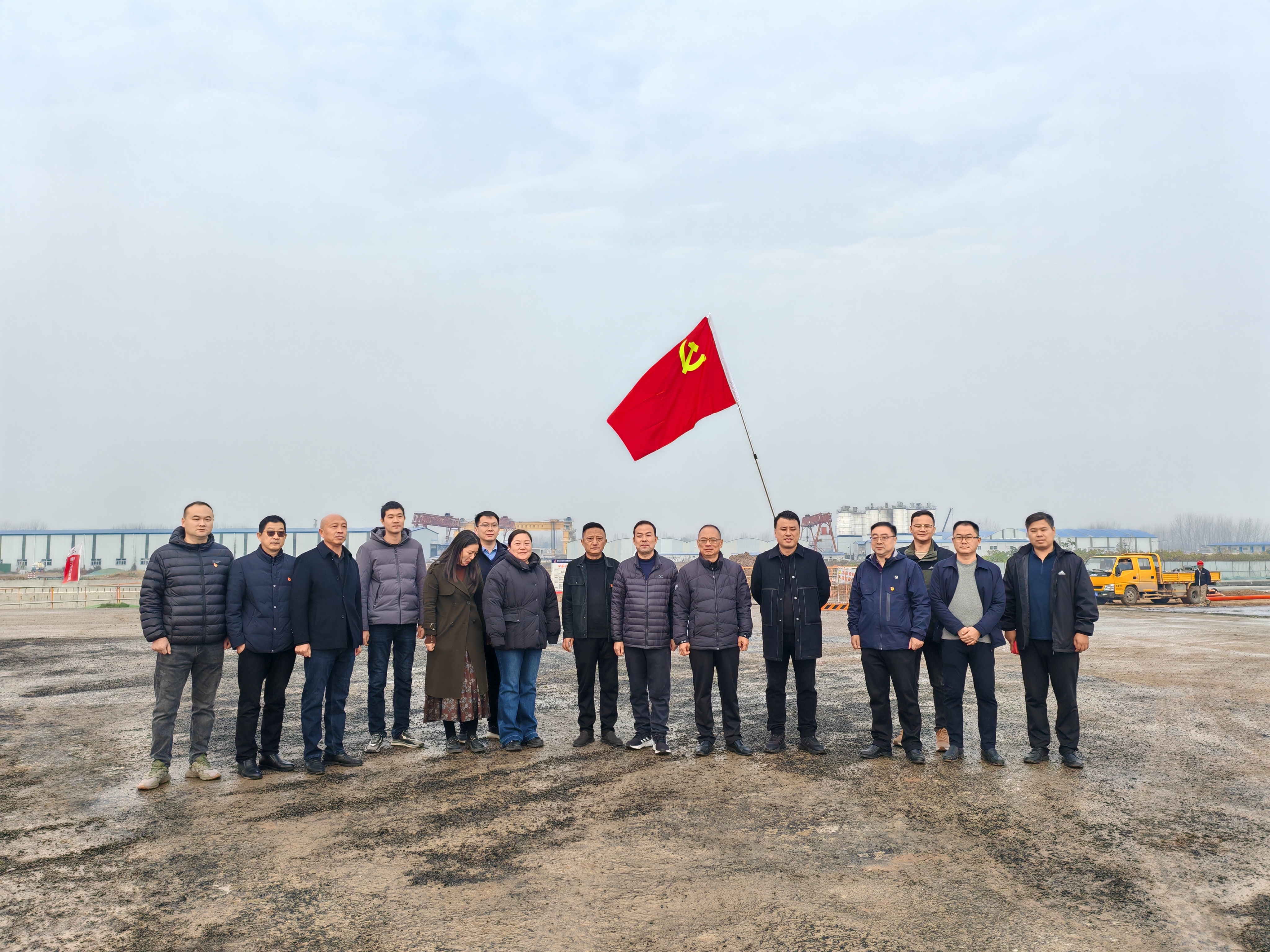 XPJ��(�й���)�ٷ���վ