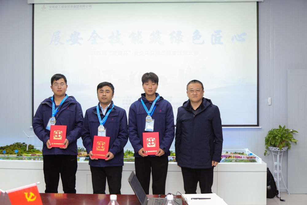 XPJ��(�й���)�ٷ���վ