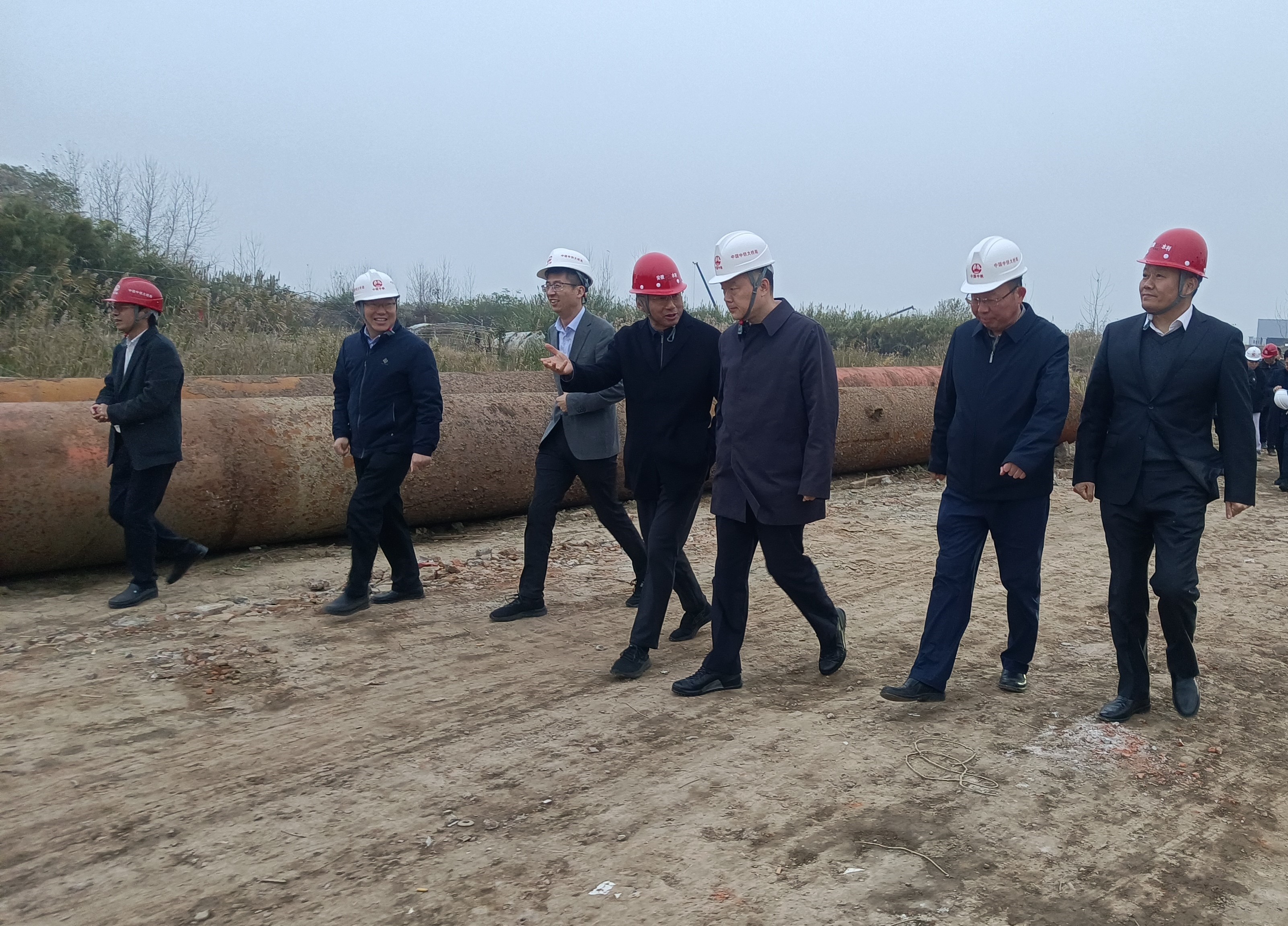 XPJ��(�й���)�ٷ���վ