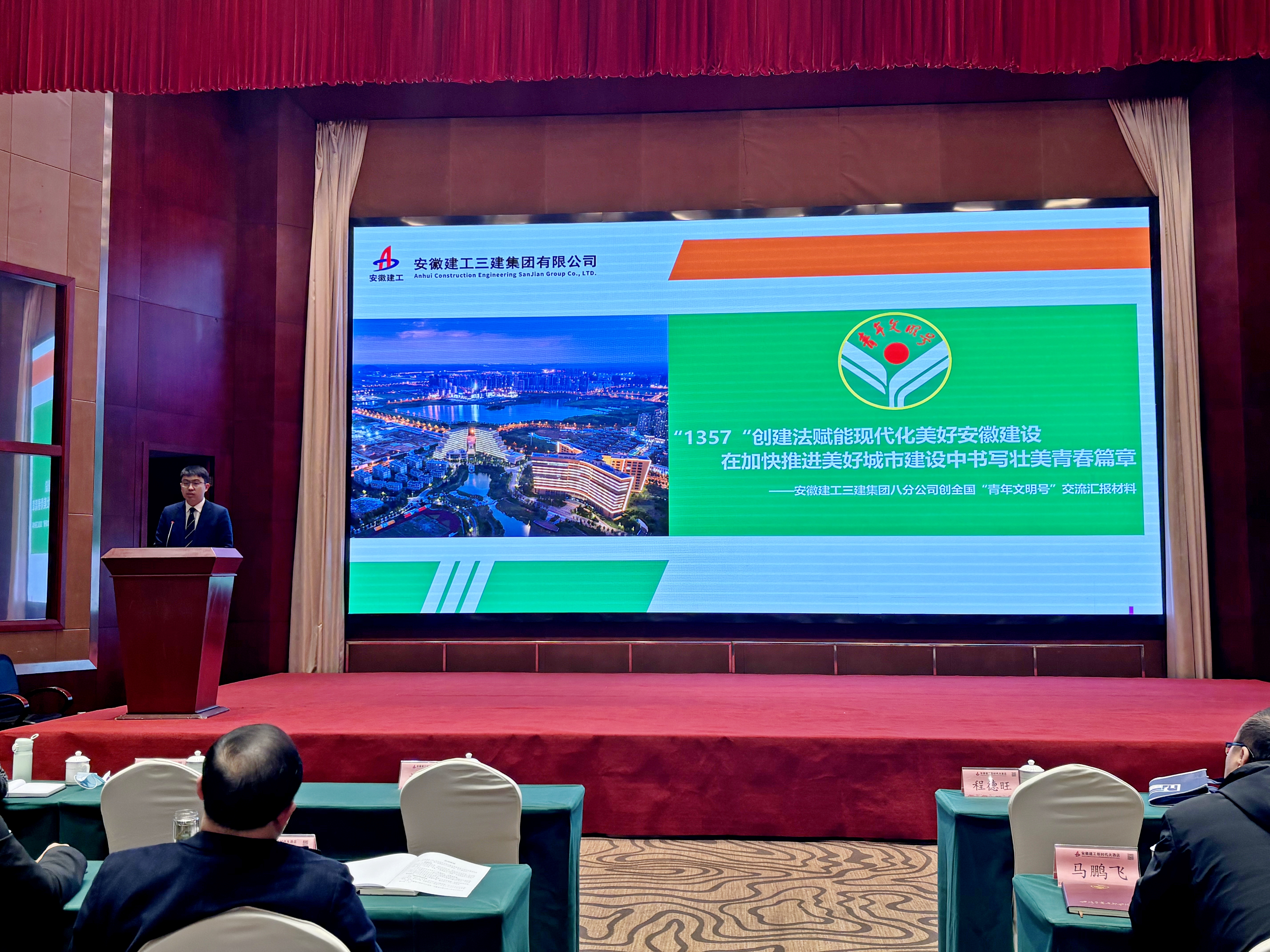 XPJ��(�й���)�ٷ���վ