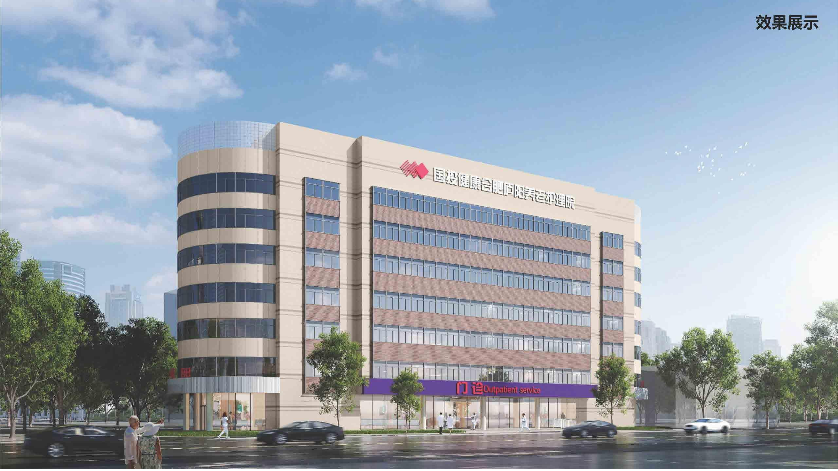 XPJ��(�й���)�ٷ���վ