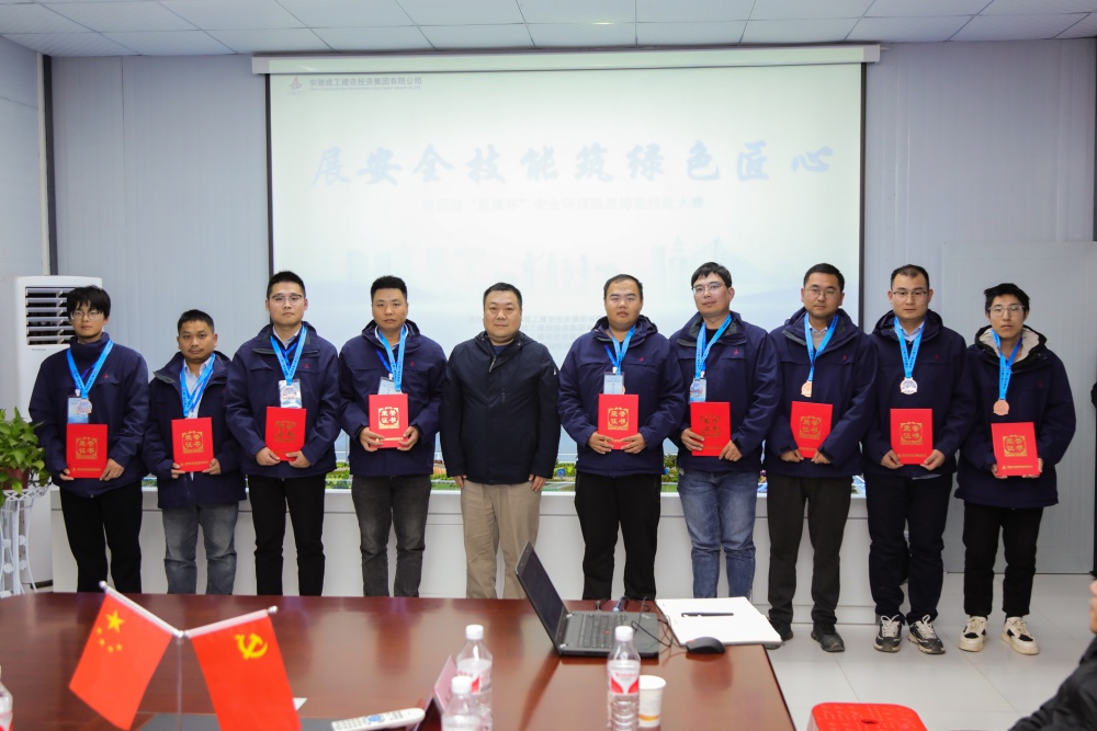 XPJ��(�й���)�ٷ���վ