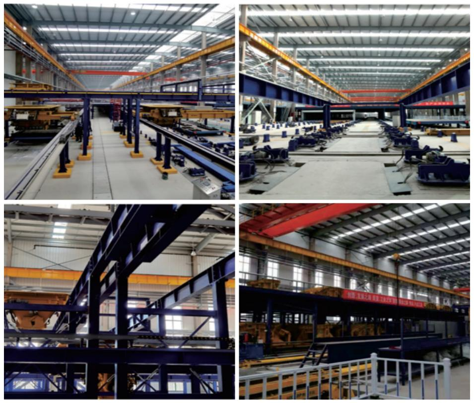 XPJ��(�й���)�ٷ���վ