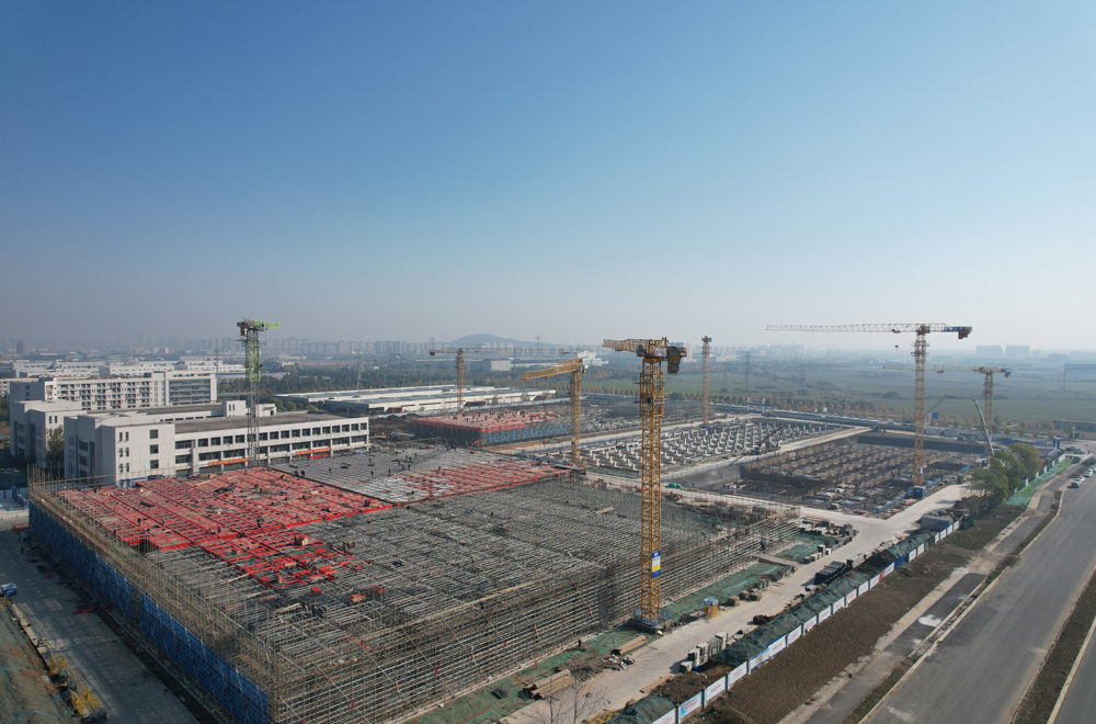 XPJ��(�й���)�ٷ���վ