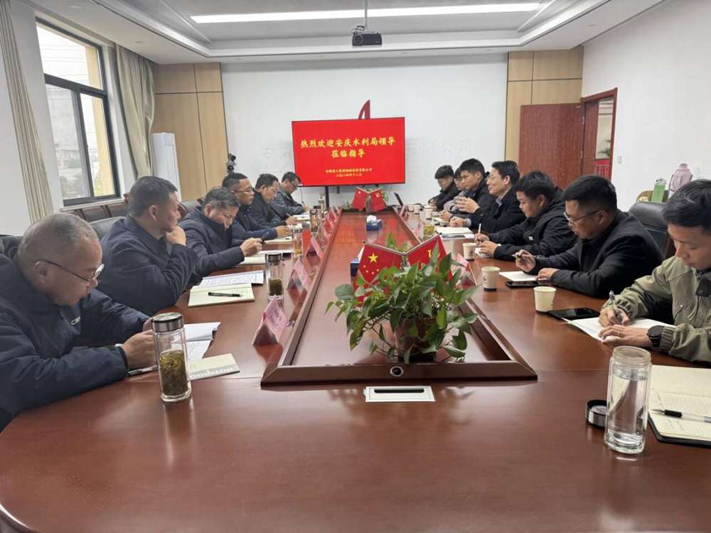 XPJ��(�й���)�ٷ���վ