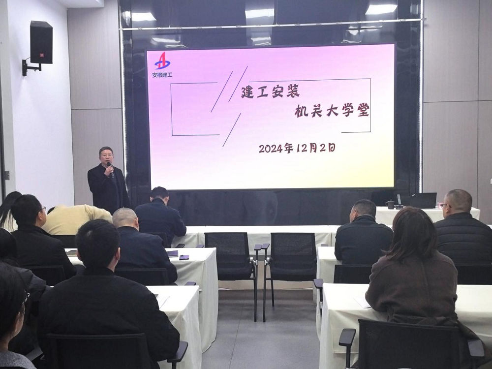 XPJ��(�й���)�ٷ���վ