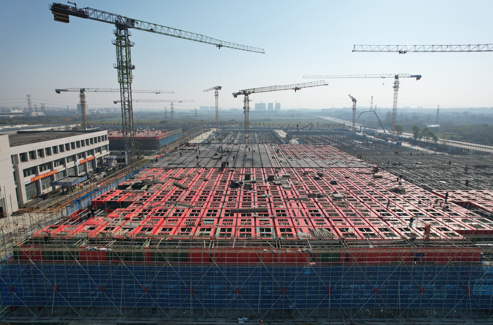 XPJ��(�й���)�ٷ���վ