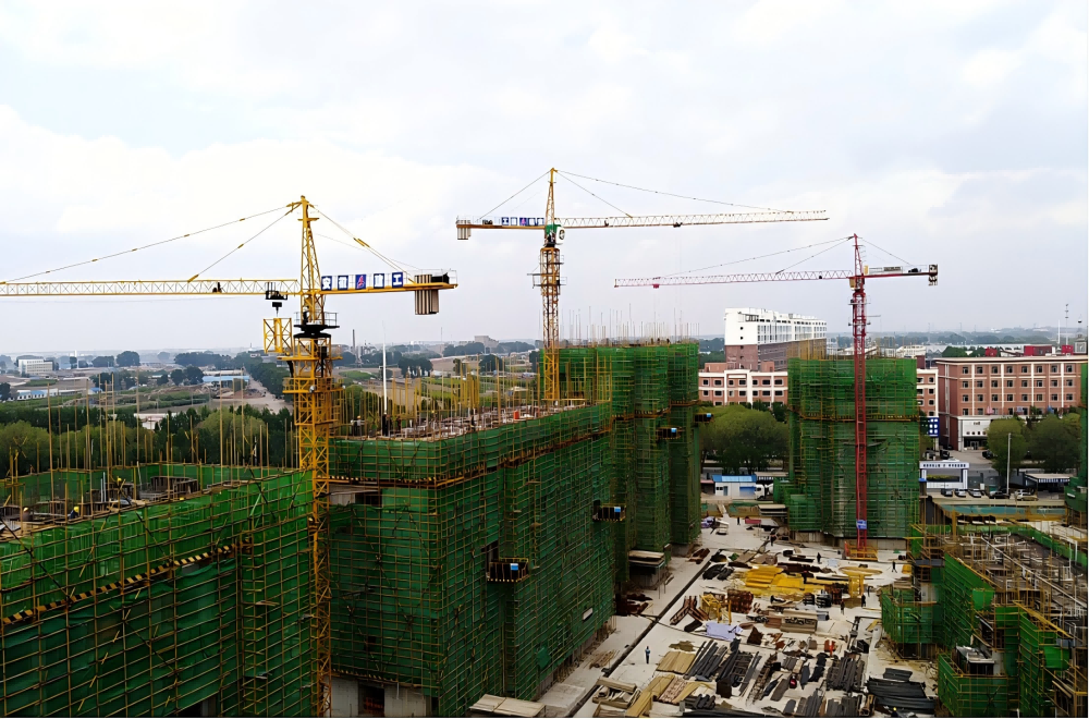 XPJ��(�й���)�ٷ���վ