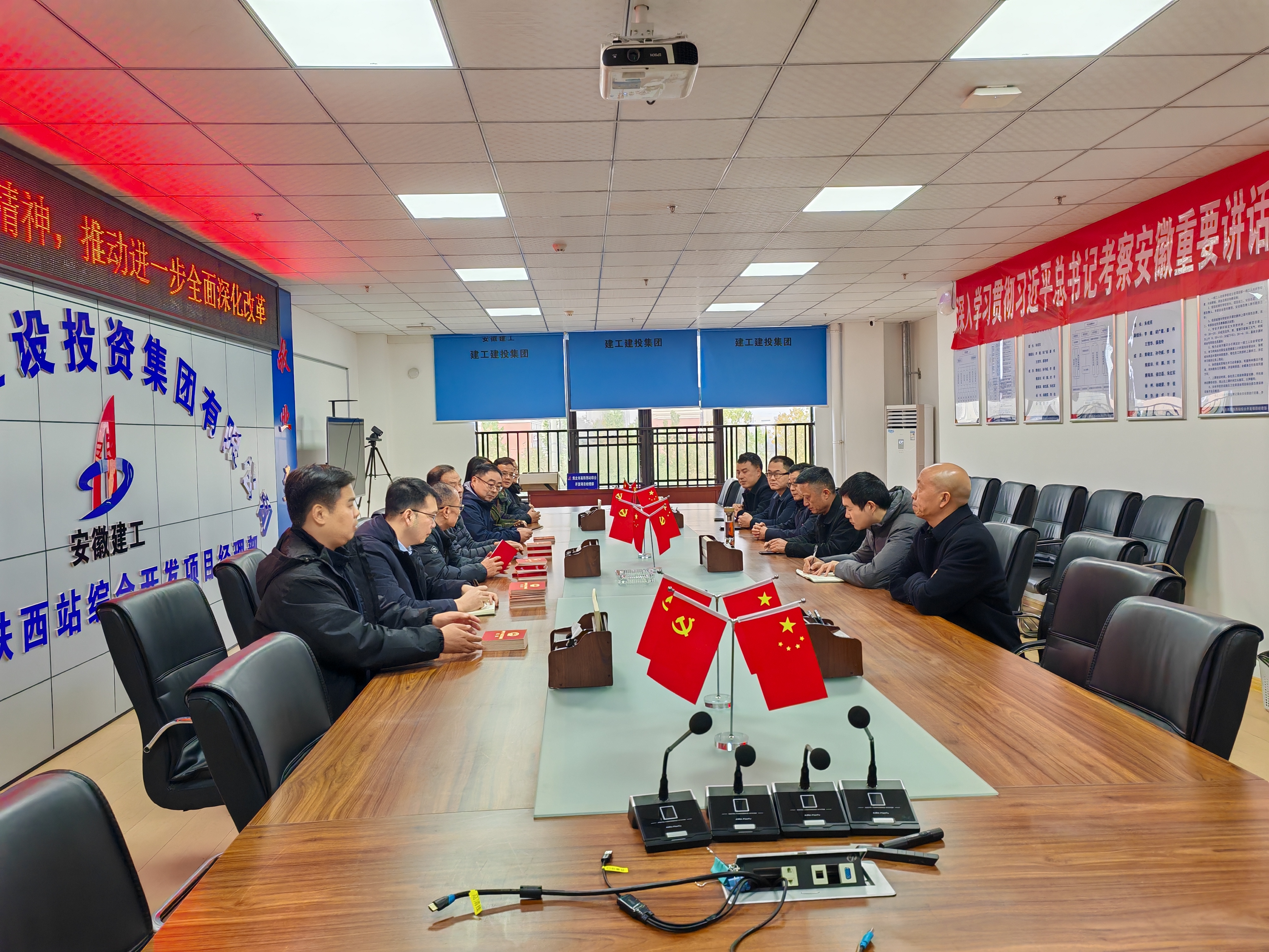 XPJ��(�й���)�ٷ���վ