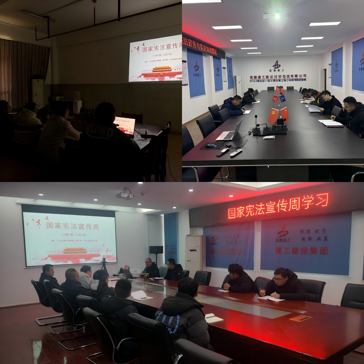 XPJ��(�й���)�ٷ���վ