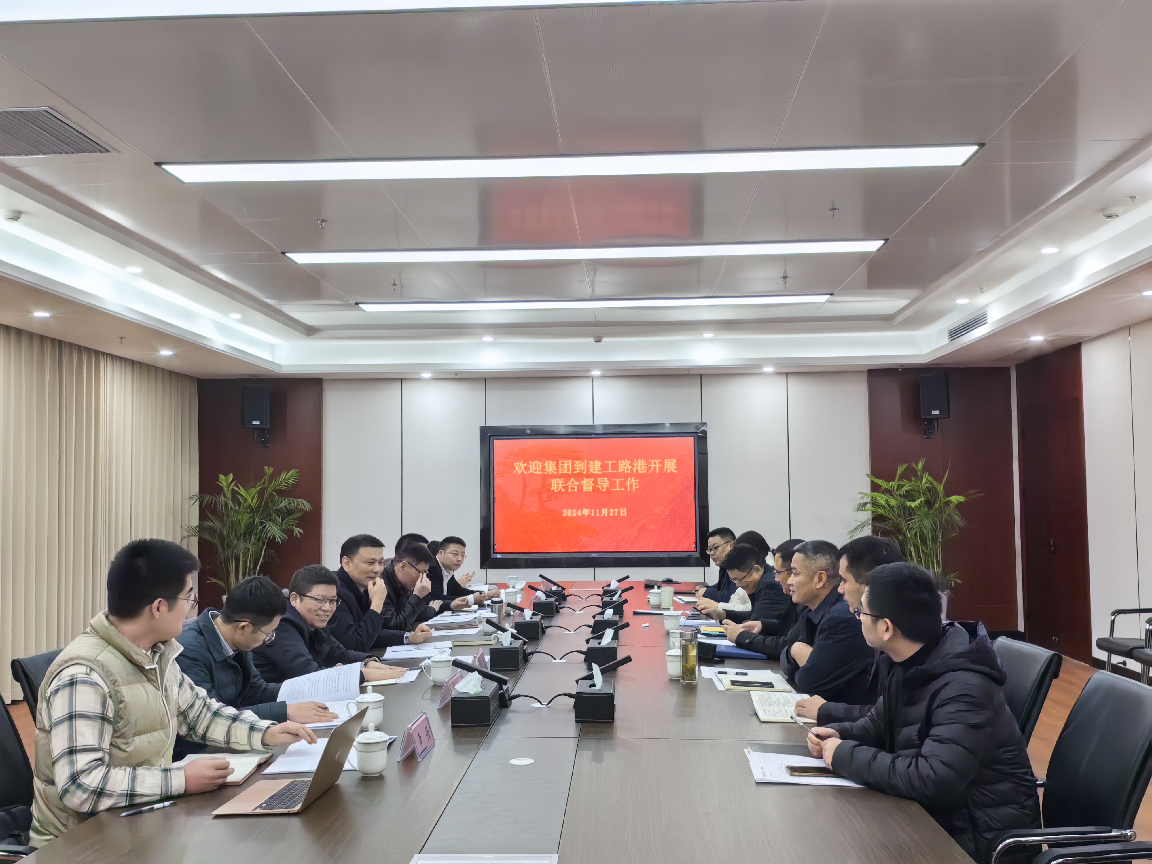 XPJ��(�й���)�ٷ���վ