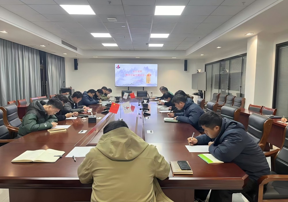 XPJ��(�й���)�ٷ���վ