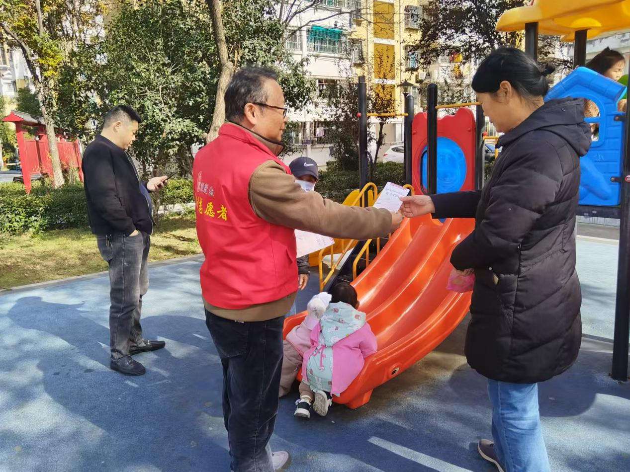 XPJ��(�й���)�ٷ���վ